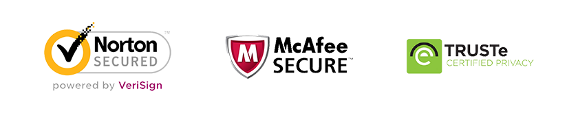 Come fare una firma su pdf